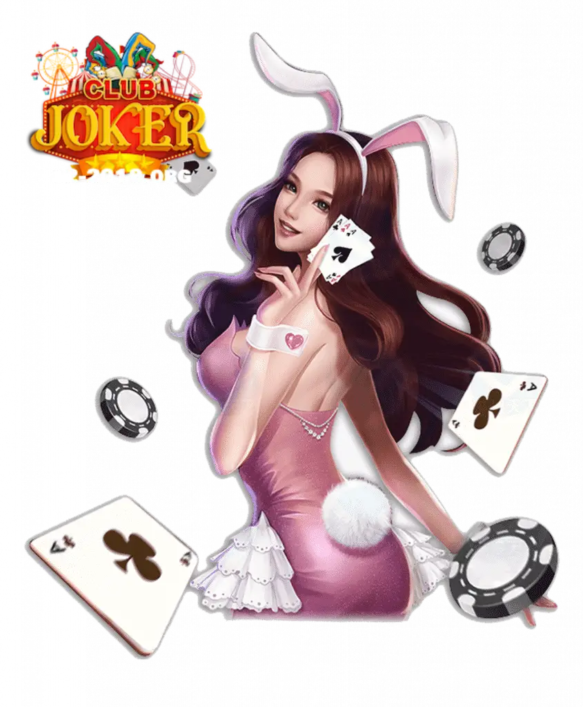 clubjoker